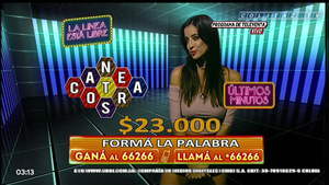 Maribel.Fernandez.Marcando.Pezones.SMS.1080P-ColitazTV.21.jpeg