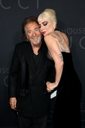 Lady+Gaga+House+Gucci+New+York+Premiere+XYU3xSm2FAZx.jpg