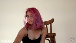 [Image: ME14KMAD_t.jpg]