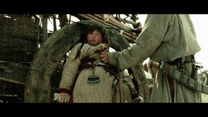 Czyngis-chan / Mongol: The Rise of Genghis Khan (2007) MULTi.1080p.BluRay.REMUX.AVC.DTS-HD.MA.5.1-OK | Lektor i Napisy PL