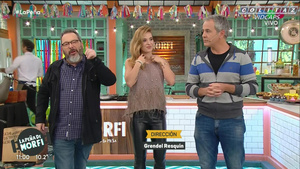 Jesica.Cirio.Pantalones.Tipo.Cuero.Morfi.1080P-Colitaz.19.jpeg