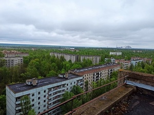 [Obrazek: ME1HWFC_t.jpg]