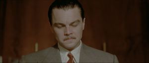 Movie cover image