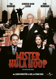 Mister Hula Hoop (1994) 1080p, x264, AC3 ITA-ENG, Subs