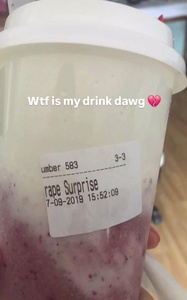 MWXdWGqs.jpg