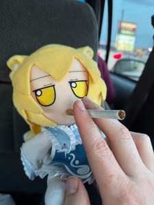 4PqdtpOk.jpg