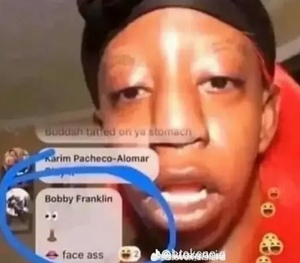 tnVtmUxK.jpg