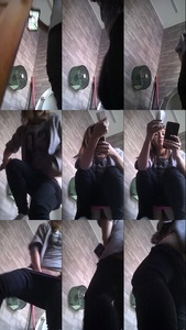 1 (27)_s.jpg