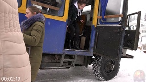 [Image: ME14KMX8_t.jpg]