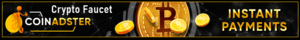 coinadsterb1.png