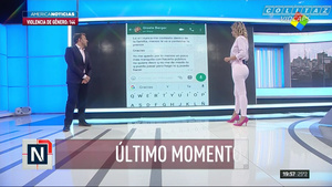 Carolina.Losada.Pantalon.Ajustado.Camisa.Abierta.AN.1080P-Colitaz.144.jpeg