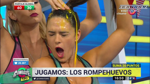 Brenda.Gomez.Marianita.Cesar.Enchastradas.Huevos.Combate.1080P-Colitaz.69.jpeg