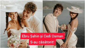Ebru Sahin si Cedi Osman  - Cununia civila 01.07.2002 si Nunta 07.07.2022 MEBQHWT_t