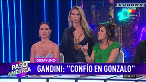 Sabrina.Rojas.Terribles.Pechos.Doble.Oops.Paso.En.America.1080P-Colitaz.72.jpeg