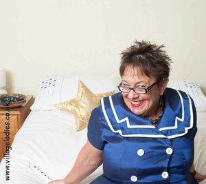 Permanent Link to Jasmin3