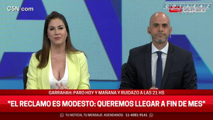 Daniela.Ballester.Escotada.Saco.Verde.El.Diario.1080P-Colitaz.00.jpeg