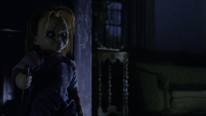 Movie cover image
