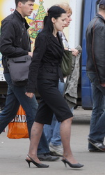 IPB Image