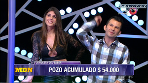 Xoana.Winter.2.Videos.Mejor.De.Noche.1080P-Colitaz.78.jpeg