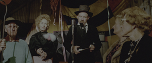 Movie cover image