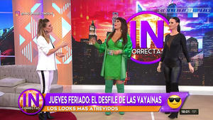 Sofia.Zamolo.Natalie.Weber.Pantalones.Ajustados.Incorrectas.1080P-ColitazTV.62.jpeg