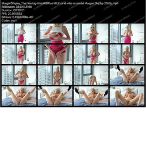 [Image: ME1BZB2F_t.jpg]