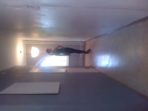 [Image: ME19K33M_t.png]