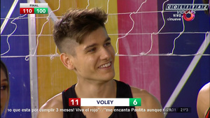 Voley.Combate.1080P-Colitaz.82.jpeg
