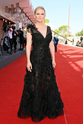 Kirsten+Dunst+Power+Dog+Red+Carpet+78th+Venice+lA3zIMdgHgIx.jpg