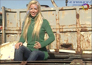 Rocio.Guirao.Diaz.El.Garage.Vid1.SD.60FPS-Colitaz.11.jpeg