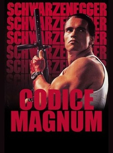 Codice Magnum (1986) 1080p, x264, DTS-HD MA/AC3 ITA, AC3 ENG