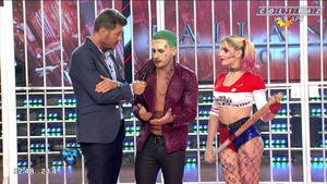 Laurita.Fernandez.Harley.Quinn.Showmatch.2016.1080P-Colitaz.13.jpeg