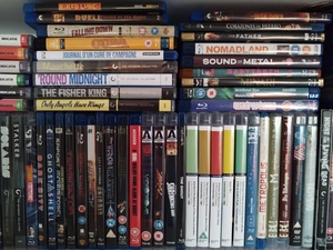 [Obrazek: MEJ25HB_t.jpg]