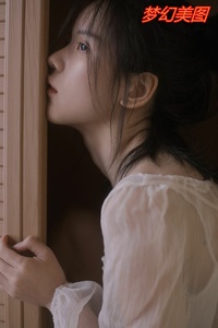A-mu_ - NO.15 蜷 (1).jpg