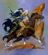 RIDING WITH DEATH - RAFAELGALLUR.jpg