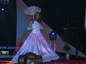 19806 (34).jpg