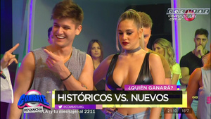 Combate.MegaClip1.1080P-Colitaz.145.jpeg