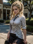 https://thumbs4.imagebam.com/ff/5d/15/MEXLXUJ_t.jpg