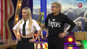 Alejandra.Maglietti.Pollerita.y.Camisita.Gambas.Bendita.1080P-Colitaz.22.jpeg