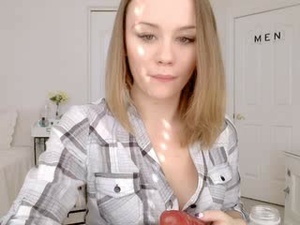 [Image: ME12PYK0_t.jpg]