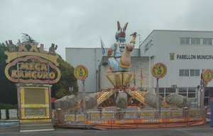 IMG-20240807-WA0008.jpg