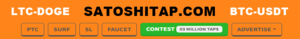 satoshitapcomb1.png