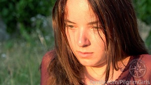 [Image: ME14KMRZ_t.jpeg]