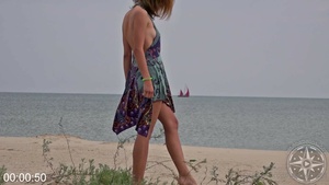 [Image: ME14KM6R_t.jpg]