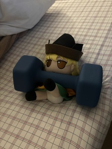 a0RoxxKA.jpg