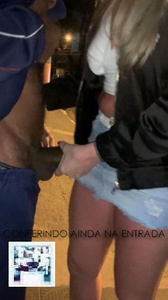 Gosto Negro (915).jpg