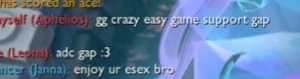 iygoqZ4q.jpg