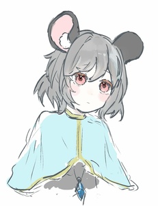 xA04ywYa.jpg