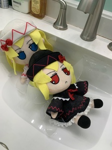 UzudVmr5.jpg