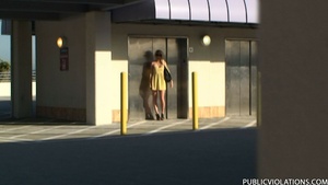 Permanent Link to Set 3451